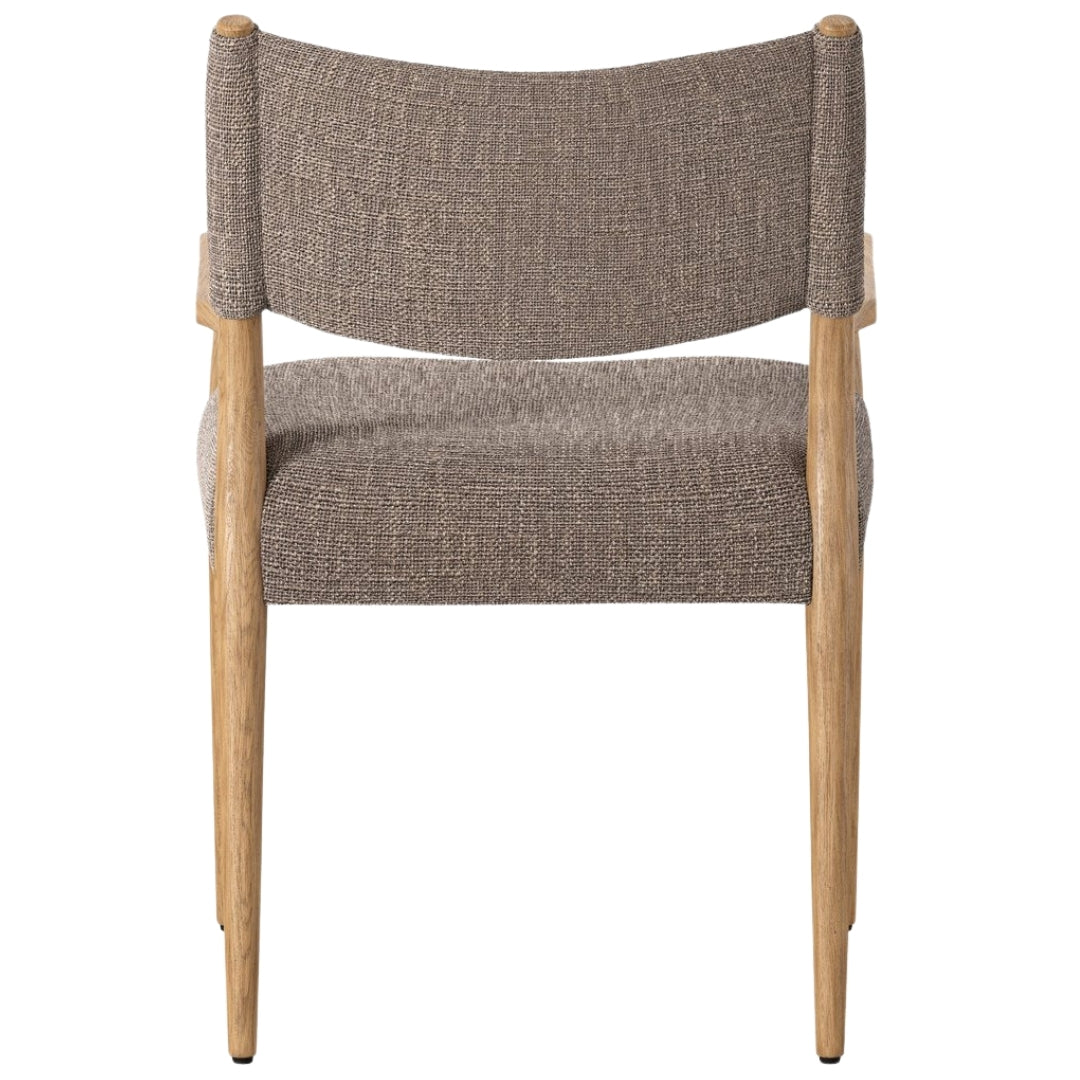 Jayla Dining Chair