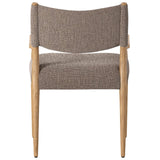 Jayla Dining Chair