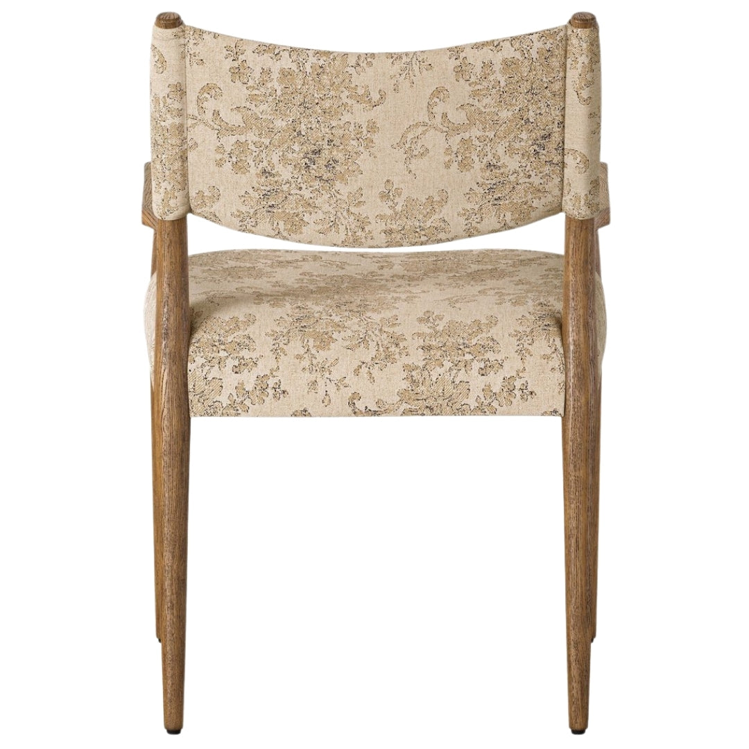 Jayla Dining Chair
