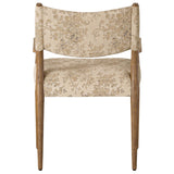 Jayla Dining Chair