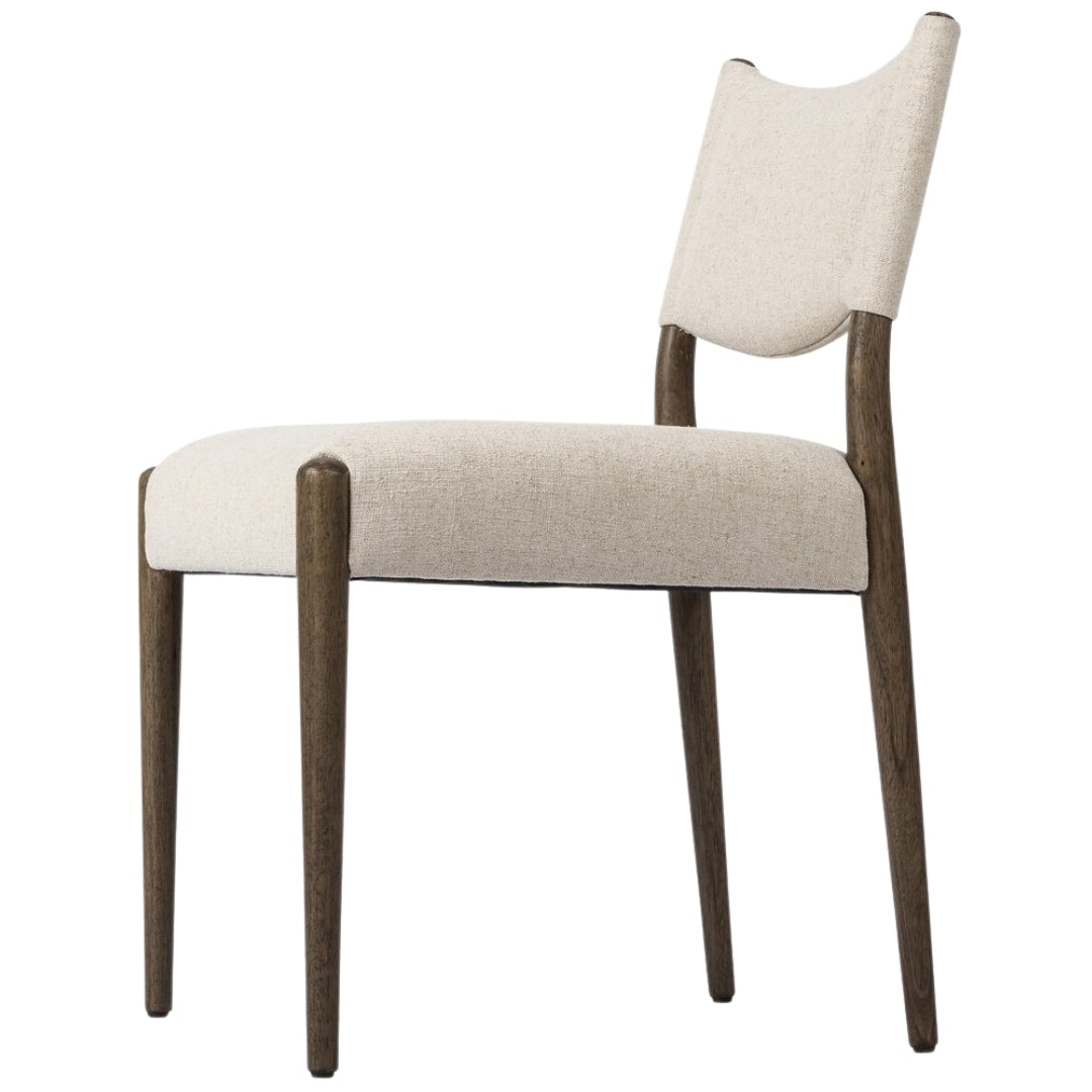Jayla Dining Chair