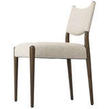 Jayla Dining Chair