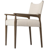 Jayla Dining Chair
