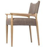 Jayla Dining Chair