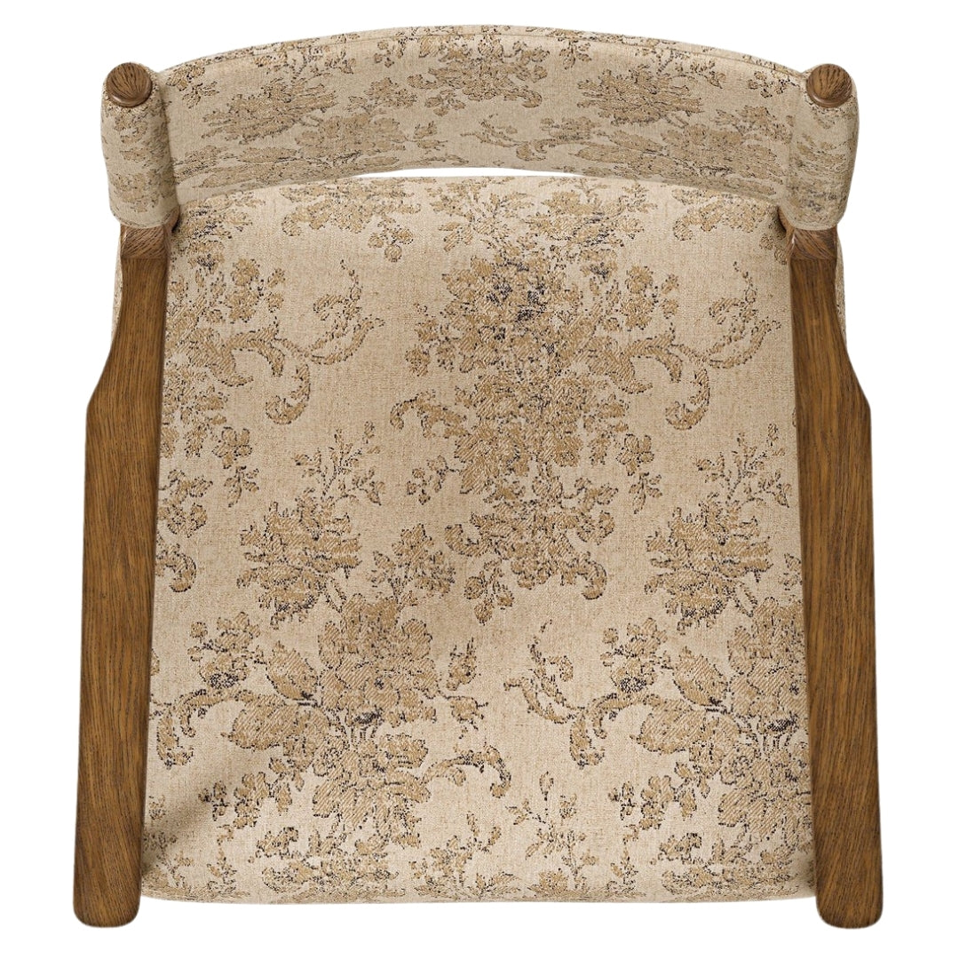 Jayla Dining Chair