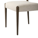 Jayla Dining Chair