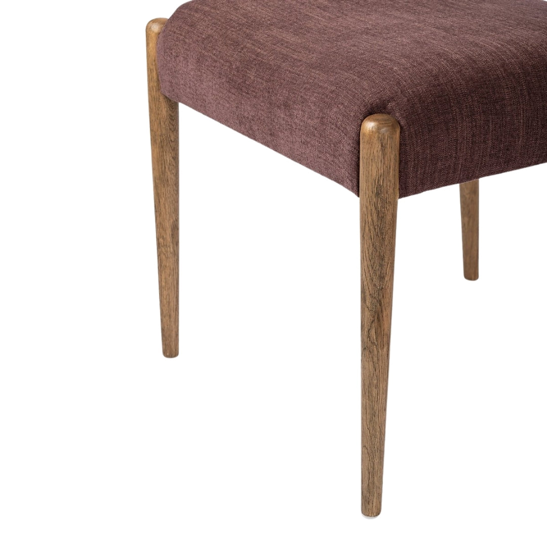 Jayla Dining Chair