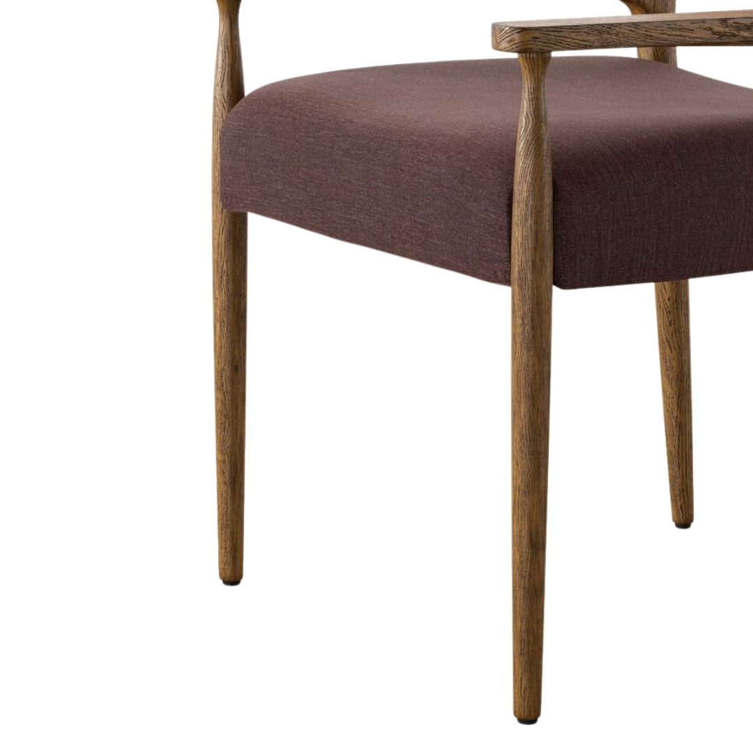 Jayla Dining Chair