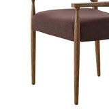 Jayla Dining Chair