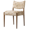 Jayla Dining Chair