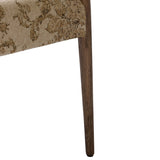 Jayla Dining Chair