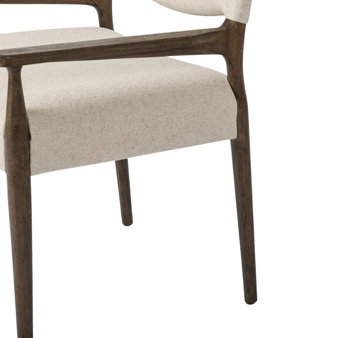 Jayla Dining Chair