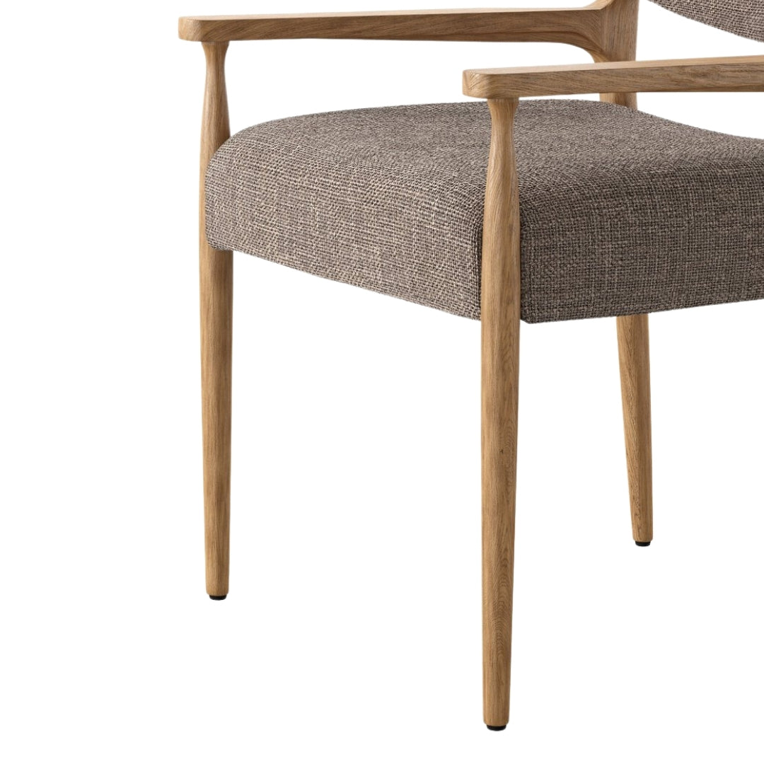 Jayla Dining Chair
