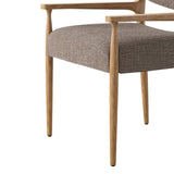 Jayla Dining Chair