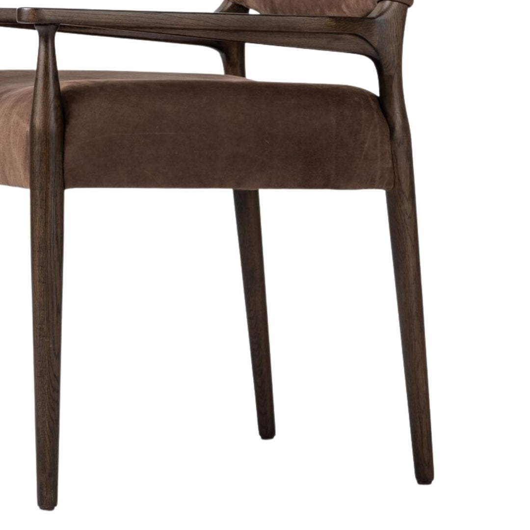 Jayla Dining Chair