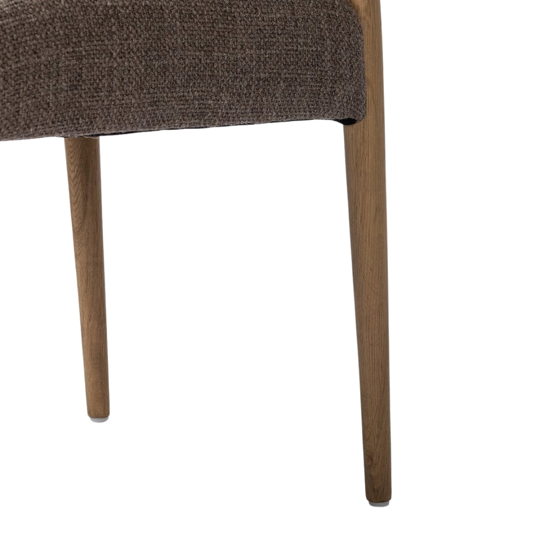 Jayla Dining Chair