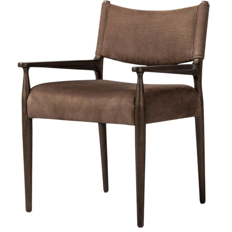 Jayla Dining Chair