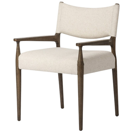 Jayla Dining Chair