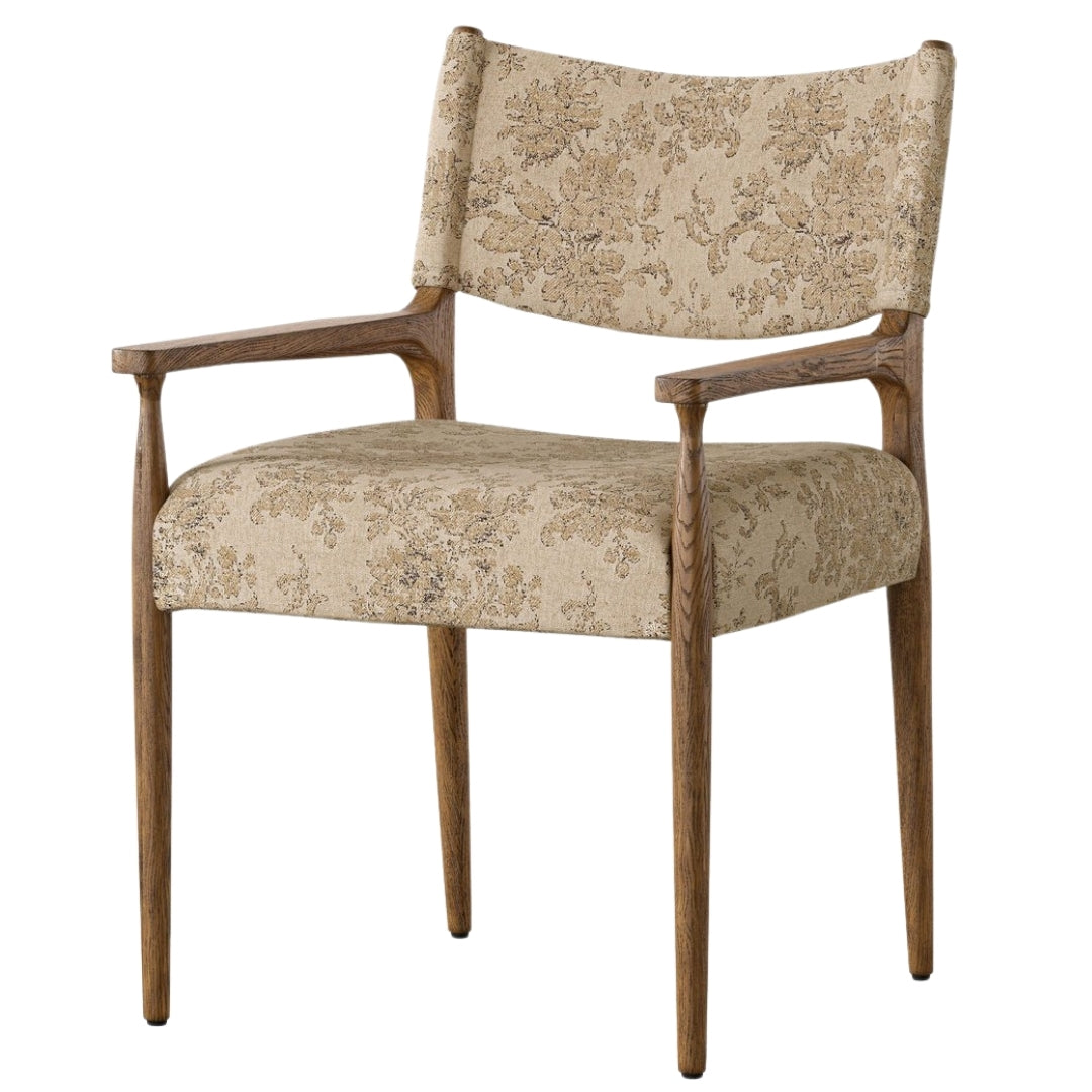 Jayla Dining Chair