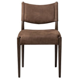 Jayla Dining Chair