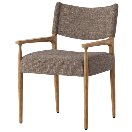 Jayla Dining Chair