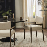 Jayla Dining Chair