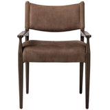 Jayla Dining Chair