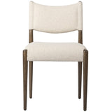 Jayla Dining Chair