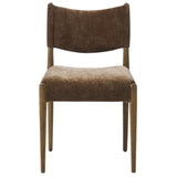 Jayla Dining Chair