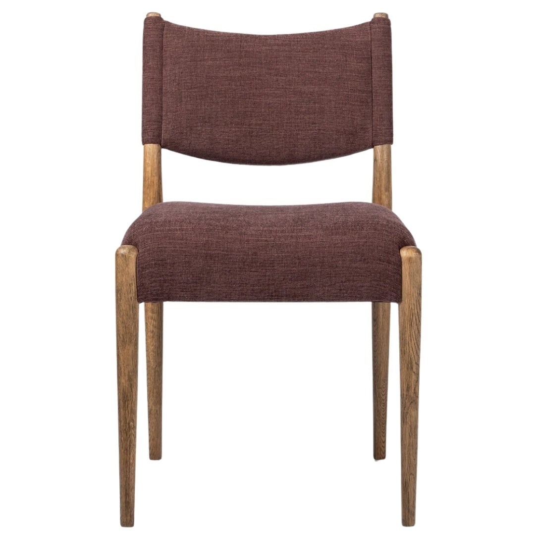 Jayla Dining Chair