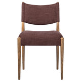 Jayla Dining Chair