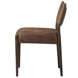 Jayla Dining Chair