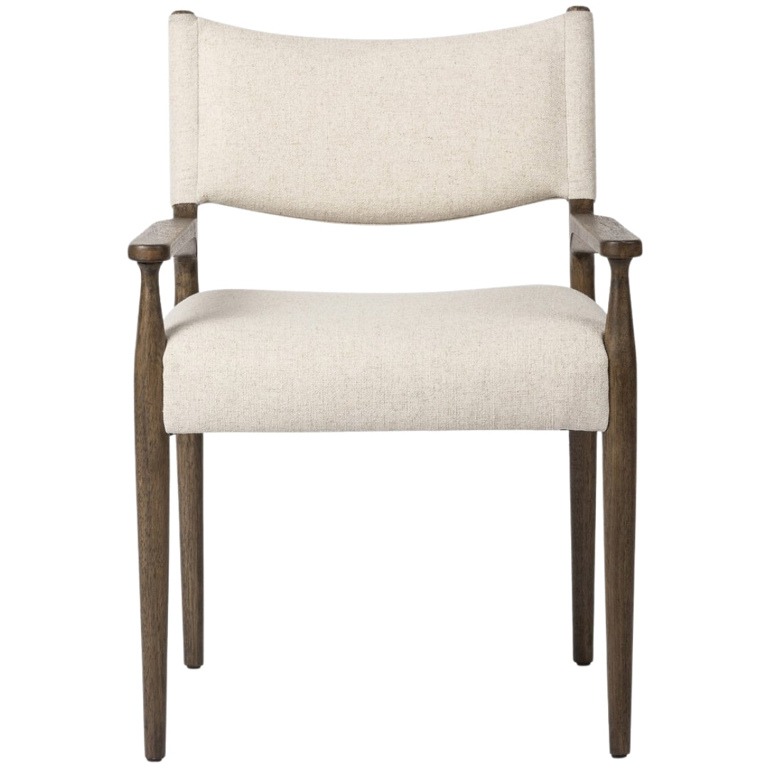 Jayla Dining Chair
