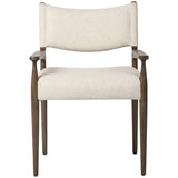 Jayla Dining Chair