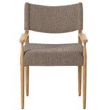 Jayla Dining Chair