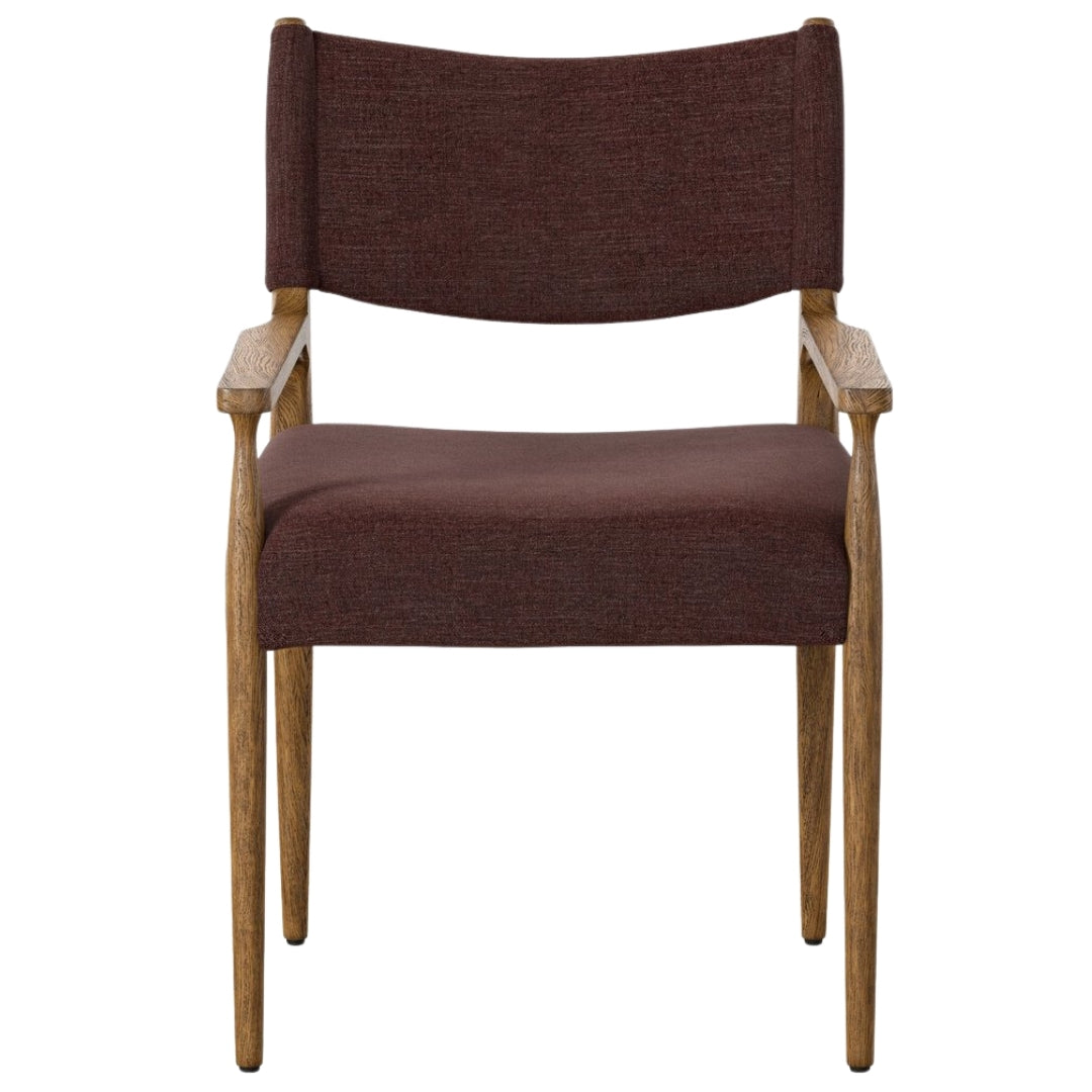 Jayla Dining Chair