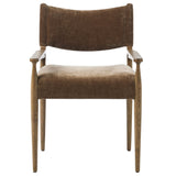 Jayla Dining Chair