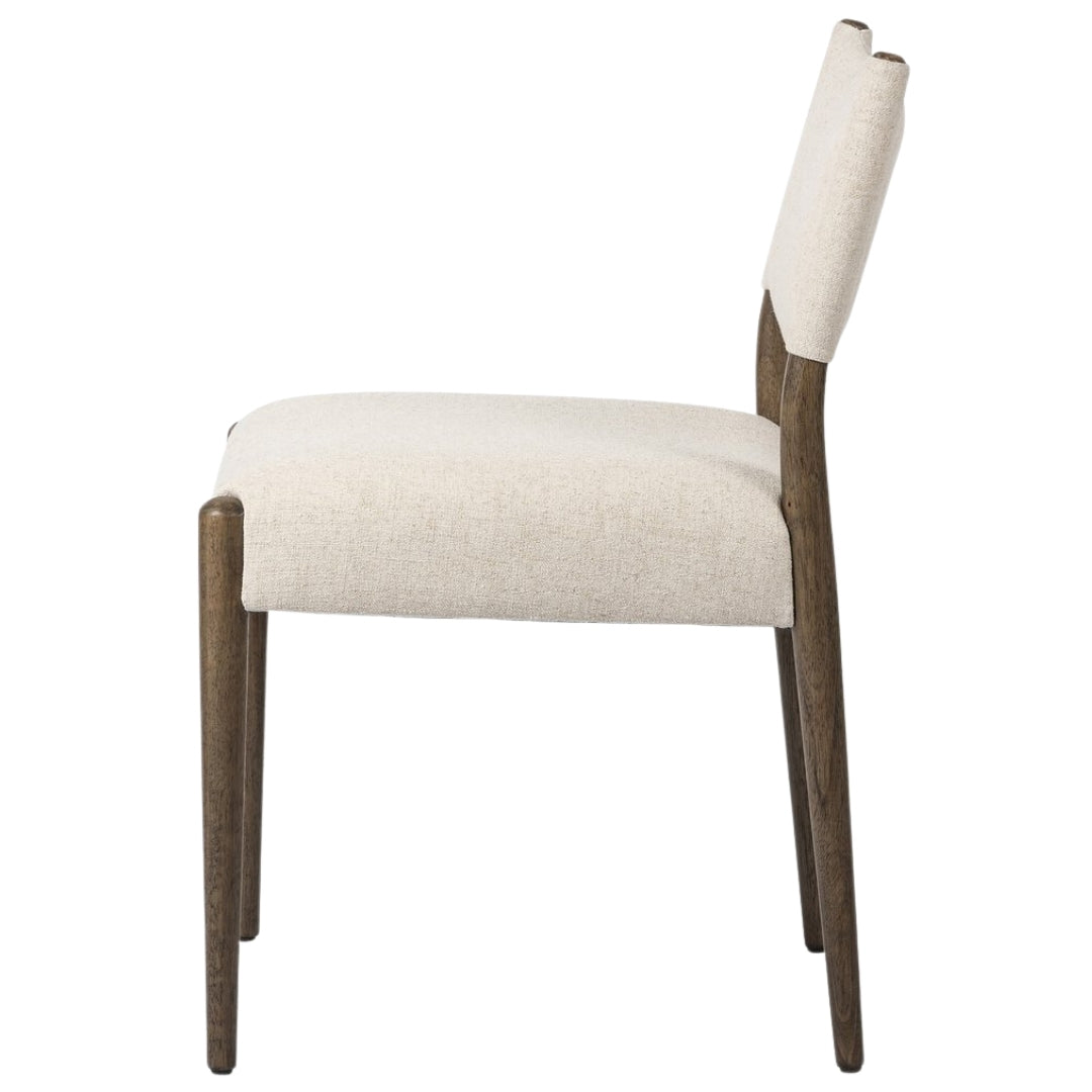 Jayla Dining Chair