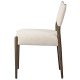 Jayla Dining Chair
