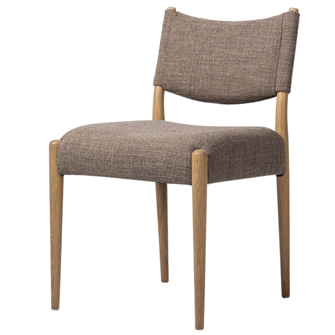 Jayla Dining Chair