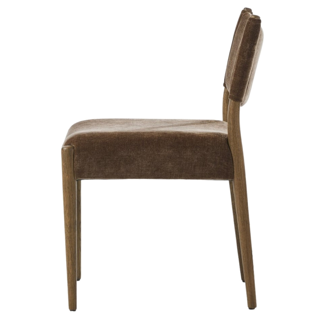 Jayla Dining Chair