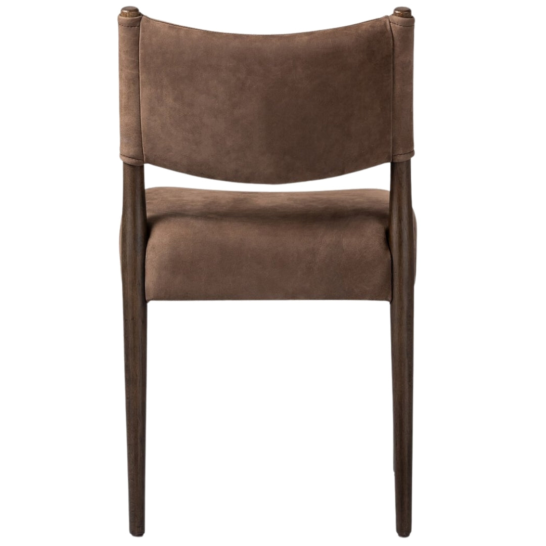 Jayla Dining Chair