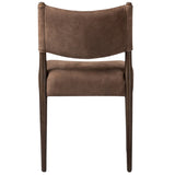 Jayla Dining Chair
