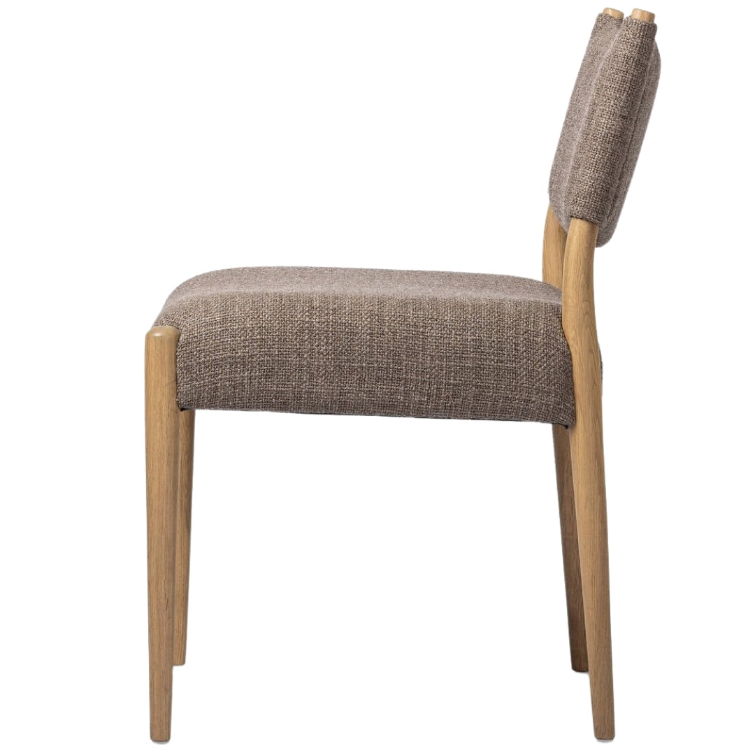 Jayla Dining Chair