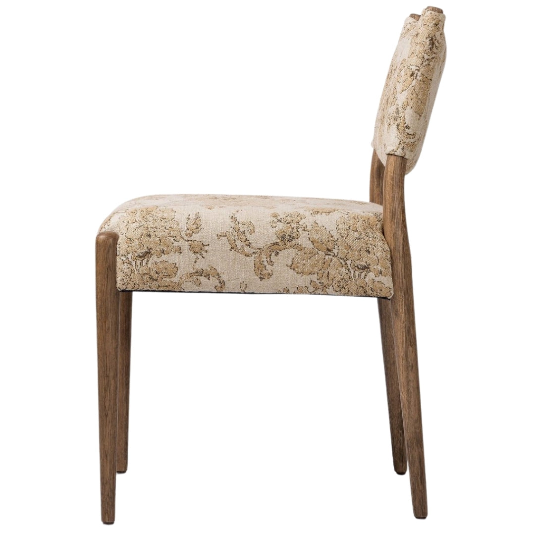 Jayla Dining Chair