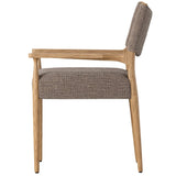 Jayla Dining Chair