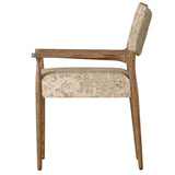 Jayla Dining Chair