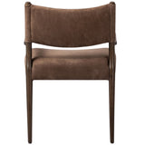 Jayla Dining Chair