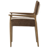 Jayla Dining Chair