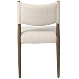 Jayla Dining Chair